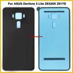 華碩 EBEMY-FOR ASUS ZENFONE 3 LITE ZE520KL Z017D Z017DA Z017DB