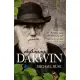 Defining Darwin: Essays on the History and Philosophy of Evolutionary Biology