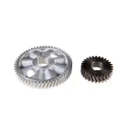 Engine Timing Gear Set-Stock Melling 2528S