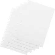 Levemolo Blank Music Accurate Staff Lines for Students and Composers Smooth Writing Surface for Music Practice and Composition