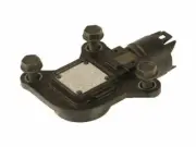 VDO Eccentric Shaft Sensor fits BMW 525i 2006-2007 77YHKB