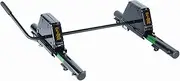 Reese 50008 Round Tube Slider