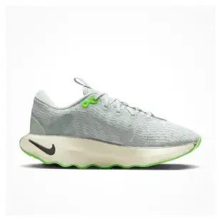 NIKE 女 WMNS MOTIVA 跑步鞋-DV1238002