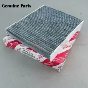 Genuine Lexus RC350 GSC16 GSC15 GSC10 3.5 AC A/C Pollen Cabin Air Filter (for: Lexus)