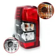 Left Side LED Rear Tail Lamp Light For Mitsubishi Triton L200 MR 2019 - 2020