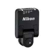 Nikon WR-R11a Wireless Remote Controller SG