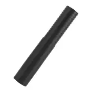 Alignment Sticks Club Extension Professional Golf Extender Accessory