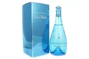 Cool Water Edt Spray by Davidoff for Women - 200 Ml