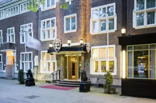 阿波羅精品酒店Apollofirst Boutique Hotel