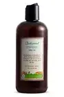 Psoriasis Soften Hair Shampoo / Psoriasis Shampoo