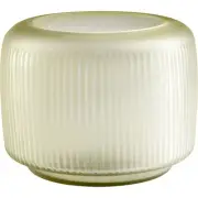 Cyan Design 10442 Sorrel 10 X 7 inch Vase