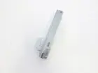 1260000101 Technika Oven Door Hinge Genuine