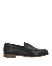 [AL PRINCIPE] AL PRINCIPE Loafers - Item 17894664