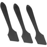 Thermal Grizzly Thermal Paste Spatula 3 Pack