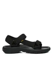 TARRAMARRA Men Strap Sandals Adjustable Straps Quick Drying Casual Shoes Luciano