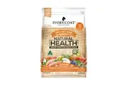 Ivory Coat 13kg Adult Chicken Coconut Oil