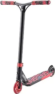 [Sacrifice] Flyte 100 V2 Stunt Scooter
