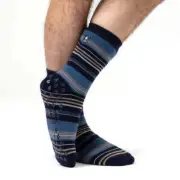 IOMI Raynaud's Socks-Mens