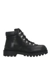 [DIOR HOMME] DIOR HOMME Ankle boots - Item 17961003