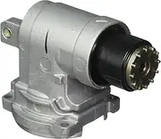 Hitachi 337662 Head Case Cv350V
