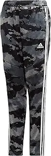 [adidas] Boy's Tiro 19 Camo Training Pants
