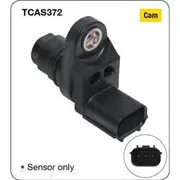 Tridon Camshaft/Crankshaft Angle Sensor - TCAS372