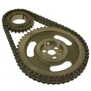 Engine Timing Set-Performance Melling 40217