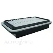Sakura Air Filter - FA-1422