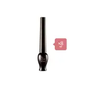 [DEAL]ETUDE - Oh M' Eye Line - Oh My Black (8ea) set