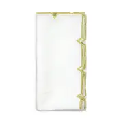 Kim Seybert Divot Napkin