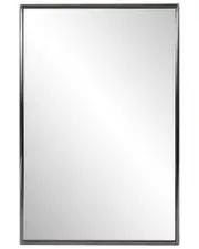 Howard Elliott Yorkville Vanity Mirror