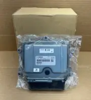 CNH Dosing Control Unit Bosch / Isuzu Controller - 48003535 / 0281020457