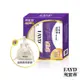 免運!飛宜得Fayd-凝膠15g(兒童也適用 不含類固醇) 15g (3入,每入462.8元)