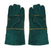 (S)Animal Handling AntiBite Dog Training ScratchProof For