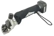 Thunderbird 12V Rechargeable Sheep Clipper Shears Shearer Farm Grooming