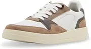 [Steve Madden] Men's Dynamo Sneaker