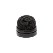 Rode Pin-Head