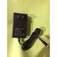 在飛比找蝦皮購物優惠-110V 220V 轉 12V 3A  變壓器 電子變壓器 