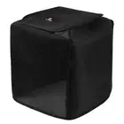 Protective Cover for JBL PartyBox Encore Essentinal Speaker Mesh Dust Cover