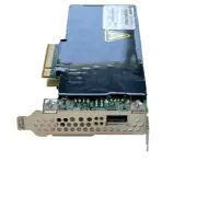IBM 02EA420 Cavium Nitrox III CNN3510LPB PCIe Crypto Accelerator HSM Card – NEW