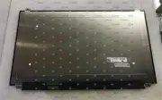 1PC LQ173D1JW31 17.3" 3840×2160 eDP 40pin 4K LCD Screen for Dell Alienware 17 R3