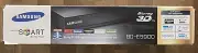 Samsung BD-E5900 3D Blu-Ray Player New