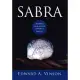 Sabra: Mother of Pearl, Father of Pearls an Epic Poem