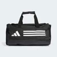 在飛比找momo購物網優惠-【adidas 愛迪達】手提包 健身包 運動包 旅行袋 TR