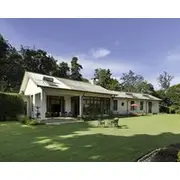 Jetwing Uva Ben Head Villa
