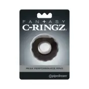 Pipedream Fantasy C-Ringz Peak Performance Ring