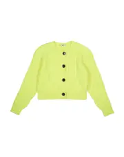 [MSGM] MSGM Cardigans - Item 14355257