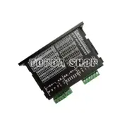 stepper motor driver DM420A CNC kit