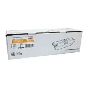 OKI C310DN Black Toner AU Stock Premium Quality ✨