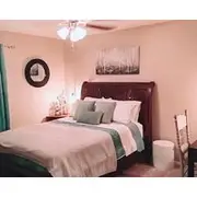 The Cottage At Chapel Ridge - Under 15 Min From Magnolia @ The Silos & Baylor!